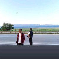 ramazantaifurov_01