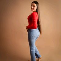 tatizambrano11