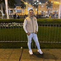 jose.rivero4493