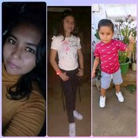wendiflores2905