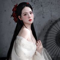 nhạc nền - Hương Nguyễn