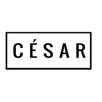 cesar_nabeul