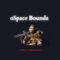 ospaceboundz