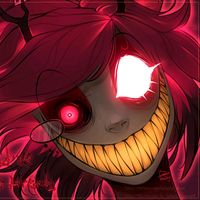 alastor._.1920