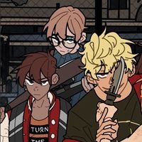 webtoon.loverrr