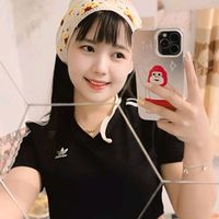suara asli - joisam