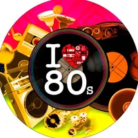 original sound - love80smusics