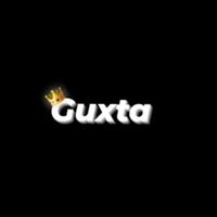 guxta_fx4