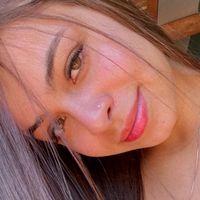 mah.reis_12