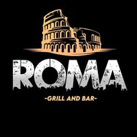 roma.grill.beer