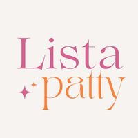 listaestilopatty