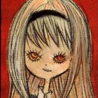 mewhenyourmomiswhenshe