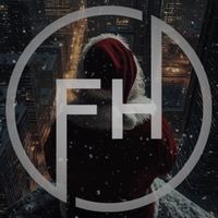 оригінальний звук