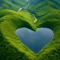 saifullah.khan_