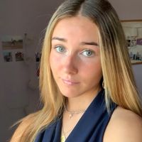 13 to 14