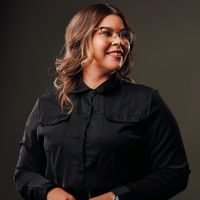 m.gabriela.lo