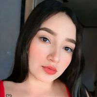 jahomedina006