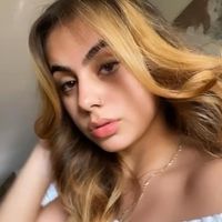 skede.salmaa