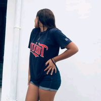 nathaly.balmaceda