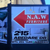 umalume_wamafurniture1