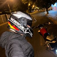 gabrielfer838