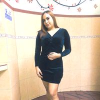 carolyne2897
