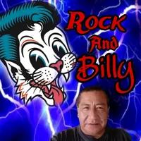 original sound - rock.and.billy