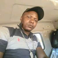 user55711888070991