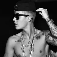 original sound - ruhsongs