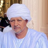 الصوت الأصلي - MOHAMAD MOSTAFA