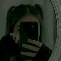 user5161627631806