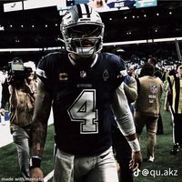 cowboysnation17