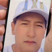 manueluque.oficial