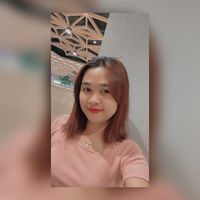 suara asli - Ratna