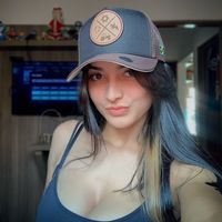 patricia.souto