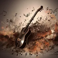 original sound - daniel_bell2610