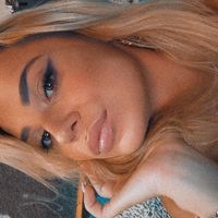 bojana_radojcic