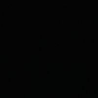 userwnamea