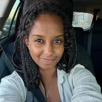 hollywood by marina and the diamonds