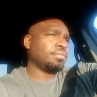 coachdonalmostfamouspod