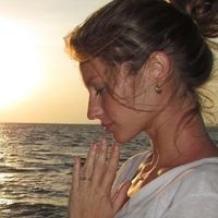 lifecrisisinducedglowup