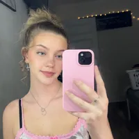 original sound - chloe.logue