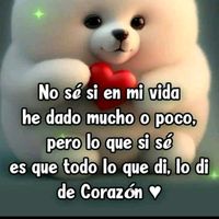 angelamaciel72