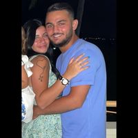 marcellomariasorrentino