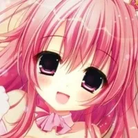 original sound - eversincc