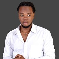 chesswithakeem