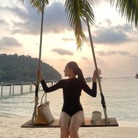 nui_bongkot