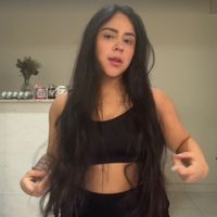 rafaelacavalcantte_