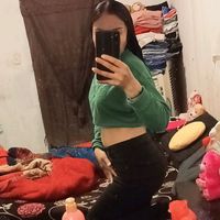 sofiacampos361