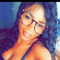 tamaradesouza563